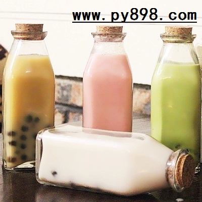 玻璃瓶生產(chǎn)廠家 玻璃瓶生產(chǎn)廠家