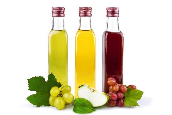 玻璃瓶生產(chǎn)廠家 玻璃瓶生產(chǎn)廠家