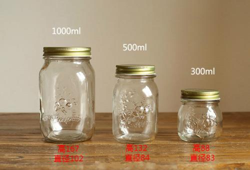 玻璃瓶生產(chǎn)廠家 玻璃瓶生產(chǎn)廠家