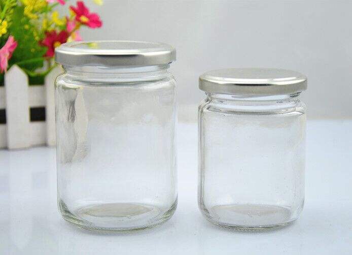 玻璃瓶生產(chǎn)廠家 玻璃瓶生產(chǎn)廠家