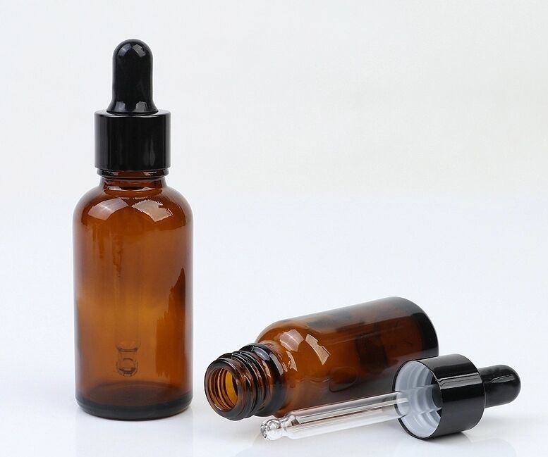 玻璃瓶生產(chǎn)廠(chǎng)家 玻璃瓶生產(chǎn)廠(chǎng)家