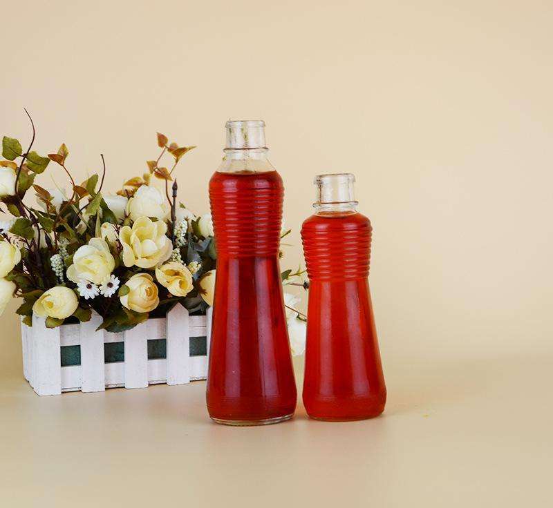 玻璃瓶生產(chǎn)廠家 玻璃瓶生產(chǎn)廠家