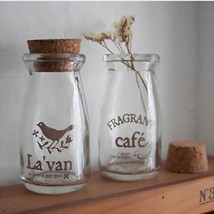 玻璃瓶生產(chǎn)廠家 玻璃瓶生產(chǎn)廠家