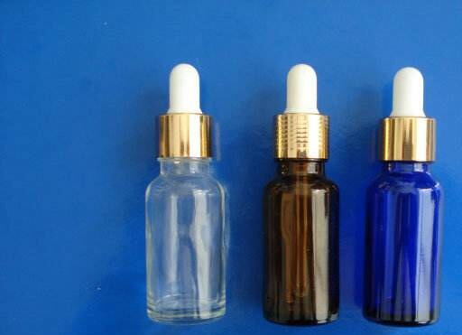 玻璃瓶生產(chǎn)廠家 玻璃瓶生產(chǎn)廠家