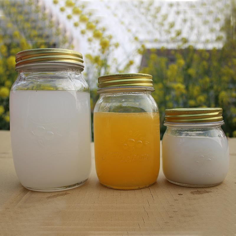 玻璃瓶生產(chǎn)廠家 玻璃瓶生產(chǎn)廠家