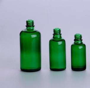 玻璃瓶生產(chǎn)廠家 玻璃瓶生產(chǎn)廠家