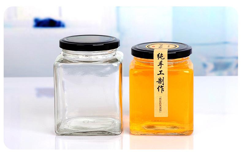 玻璃瓶生產(chǎn)廠家 玻璃瓶生產(chǎn)廠家