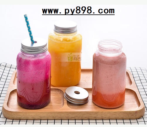 玻璃瓶生產(chǎn)廠家 玻璃瓶生產(chǎn)廠家