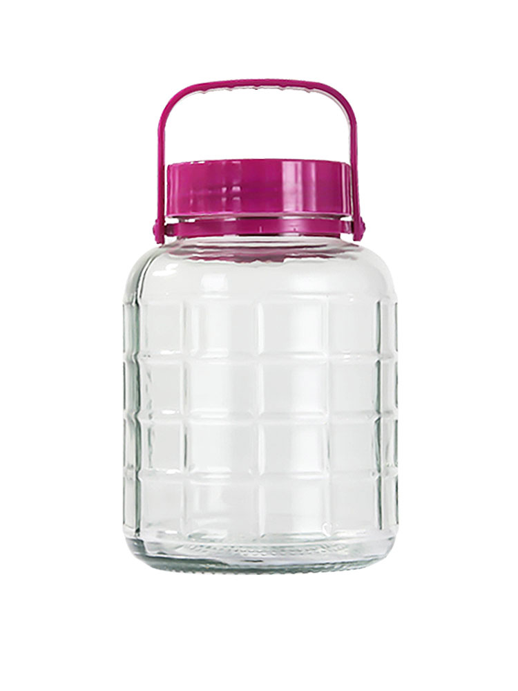 玻璃瓶生產(chǎn)廠家 玻璃瓶生產(chǎn)廠家