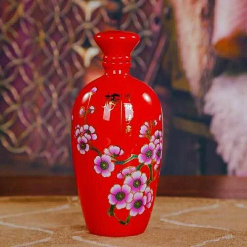 玻璃瓶生產(chǎn)廠家 玻璃瓶生產(chǎn)廠家